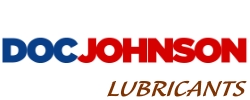 Doc Johnson - Lubricants