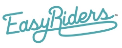 Curve - Easy Riders