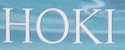 Indulge Novelties - Hoki