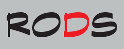 Indulge Novelties - Rods