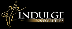 Indulge Toys