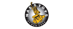 NassToys