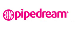 Pipedream