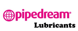 PipeDream - Lubricants