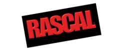 Rascal