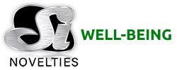 SI Novelties - Well-Being