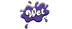 Wet