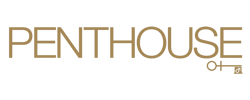 Penthouse
