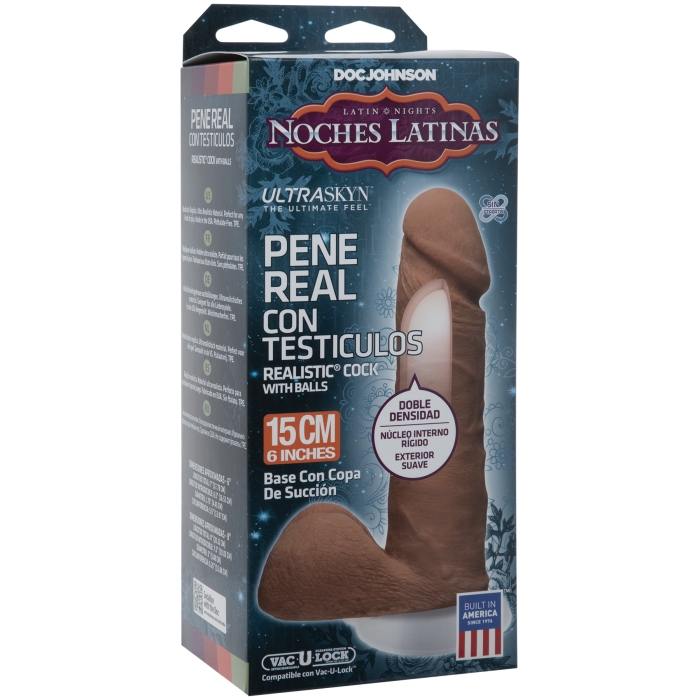 NOCHES LATINAS UR3 PENE REAL CON TESTICULOS 6 NOCHES LATINAS UR3 PENE REAL CON TESTICULOS 6
