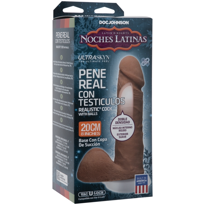 NOCHES LATINAS UR3 PENE REAL CON TESTICULOS 8 NOCHES LATINAS UR3 PENE REAL CON TESTICULOS 8