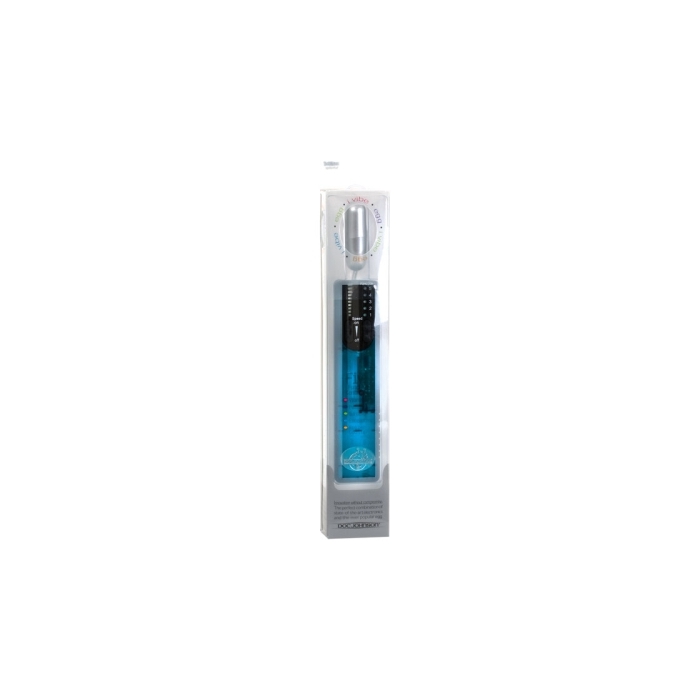 IEGG W/CONTROLLER - BLUEBERRY, MS, MULTI FUNCTION IEGG W/CONTROLLER - BLUEBERRY, MS, MULTI FUNCTION