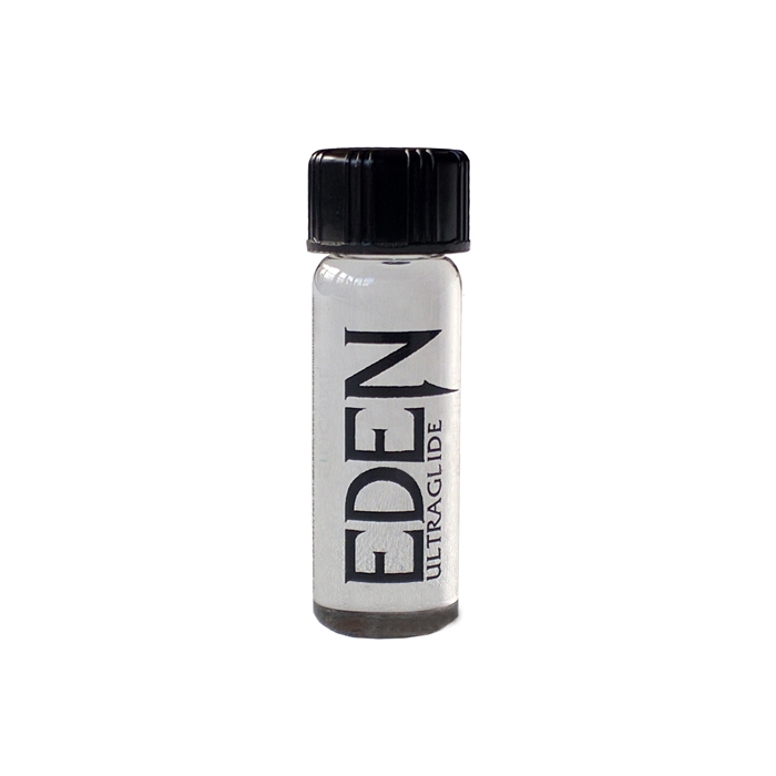 EDEN ULTRAGLIDE 4 ML AMPULE [30 UNITS]