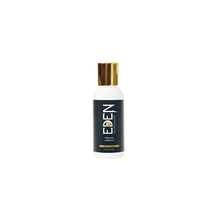 EDEN ULTRAGLIDE 2 OZ BOTTLE EDEN ULTRAGLIDE 2 OZ BOTTLE