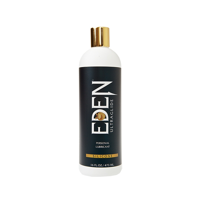 EDEN ULTRAGLIDE 16 OZ BOTTLE EDEN ULTRAGLIDE 16 OZ BOTTLE