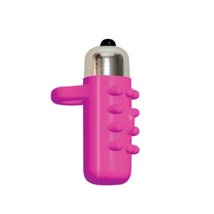 FRISKY FINGERS - MAGENTA FRISKY FINGERS - MAGENTA