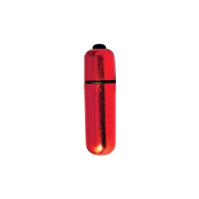 ECSTASY BULLETS - 36PCS/DISPLAY ECSTASY BULLETS - 36PCS/DISPLAY