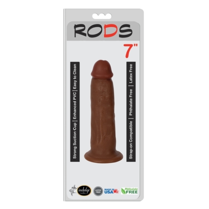 7IN DONG SLIM 7IN DONG SLIM