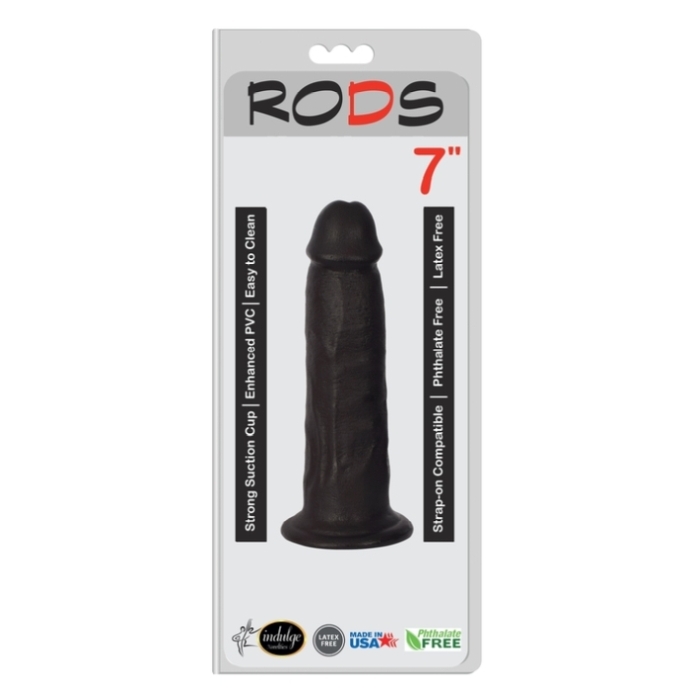 7IN DONG SLIM 7IN DONG SLIM