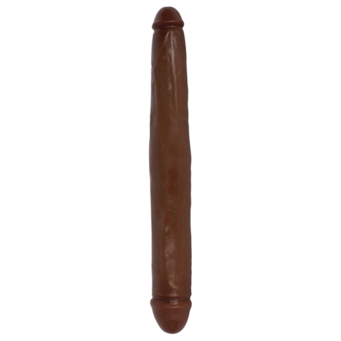 18IN TAPERED DOUBLE DONG