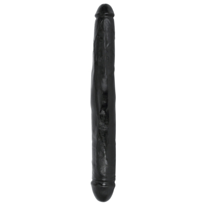 18IN TAPERED DOUBLE DONG