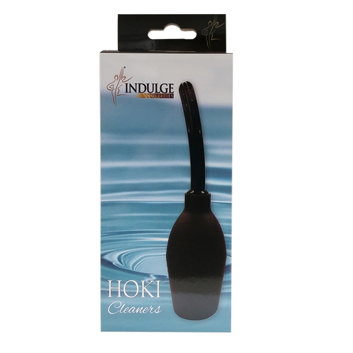 HOKI 310 BLACK BLACK HOKI 310 BLACK BLACK