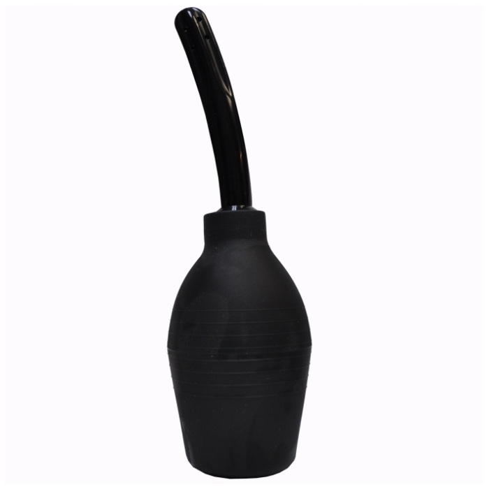 HOKI 310 BLACK BLACK