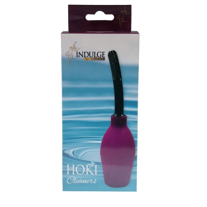 HOKI 310 PURPLE BLACK HOKI 310 PURPLE BLACK
