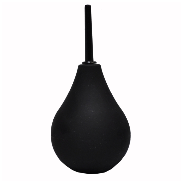 HOKI 224ML BLACK BLACK
