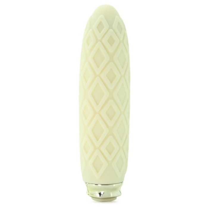 **SPECIAL** LUXE COMPACT VIBE - PRINCESS - IVORY