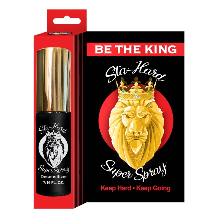 STA HARD SUPER SPRAY STA HARD SUPER SPRAY