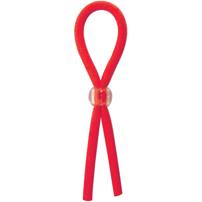 CLINCHER-RED