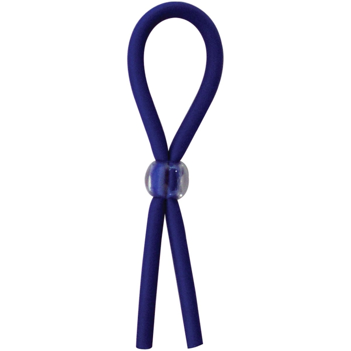 CLINCHER-BLUE