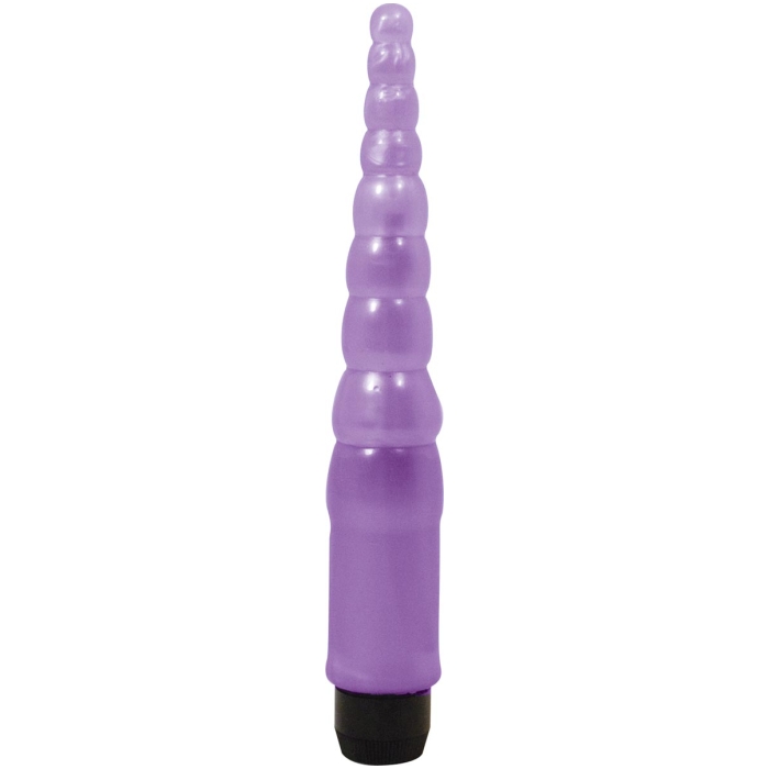 THE MINI UNICORN-PURPLE