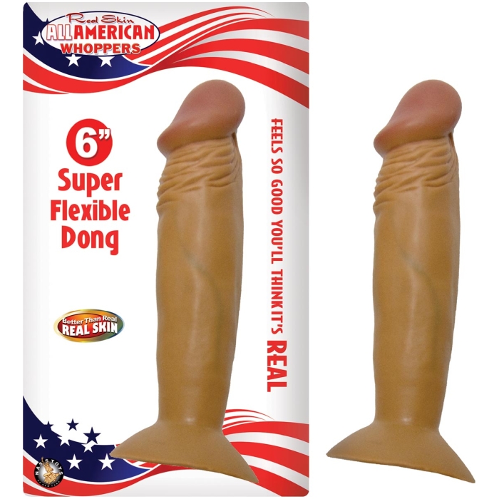 LATIN AMERICAN WHOPPER 6 DONG-LATIN LATIN AMERICAN WHOPPER 6 DONG-LATIN