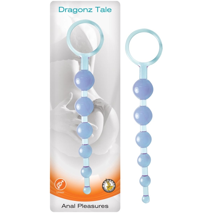 DRAGONZ TALE ANAL PLEASURES-PURPLE DRAGONZ TALE ANAL PLEASURES-PURPLE