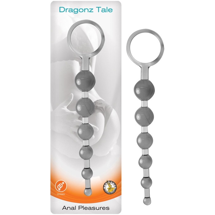 DRAGONZ TALE ANAL PLEASURES-SMOKE DRAGONZ TALE ANAL PLEASURES-SMOKE