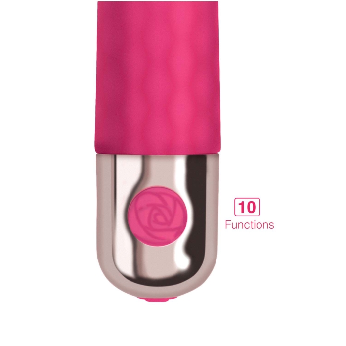 EXCITER TRAVEL VIBE-PINK