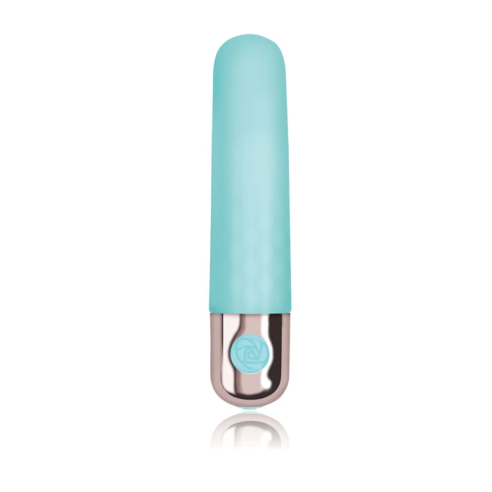 EXCITER TRAVEL VIBE-AQUA