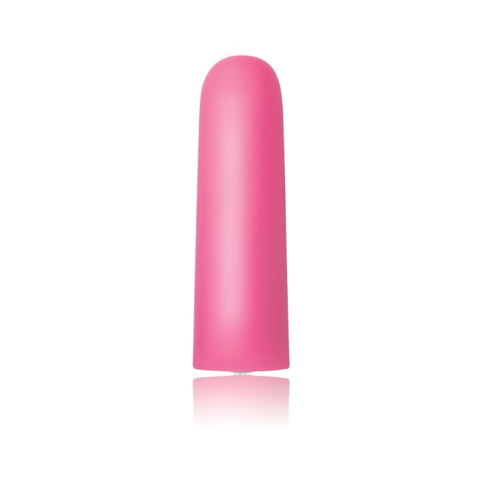 EXCITER MINI VIBE-PINK
