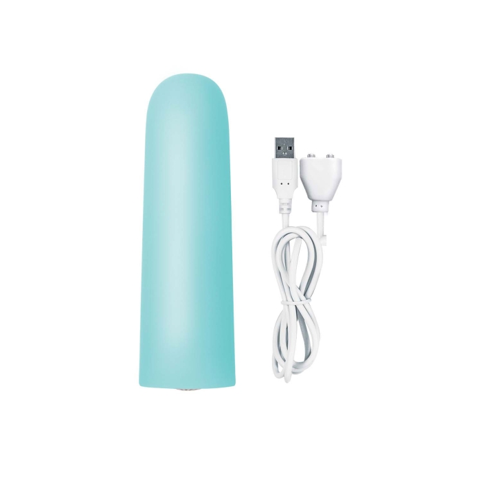 EXCITER MINI VIBE-AQUA
