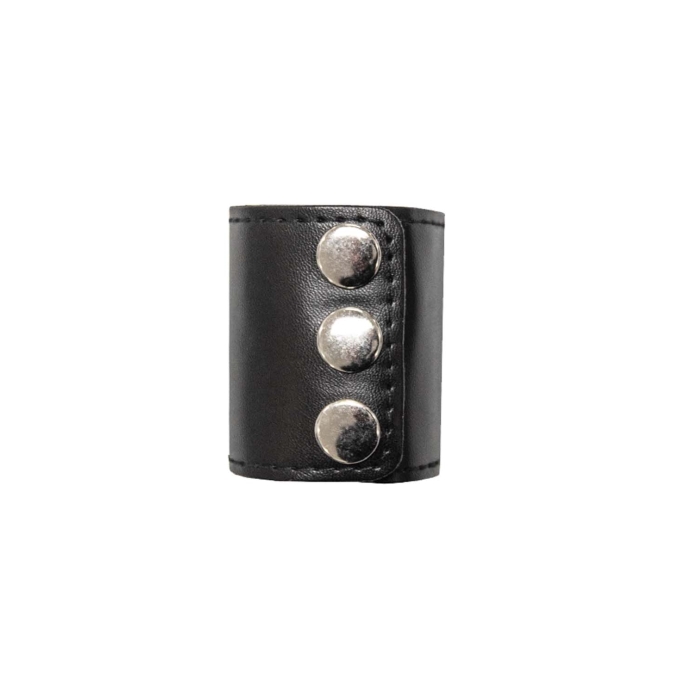 BALLGEAR BALL STRETCHER MAX-BLACK