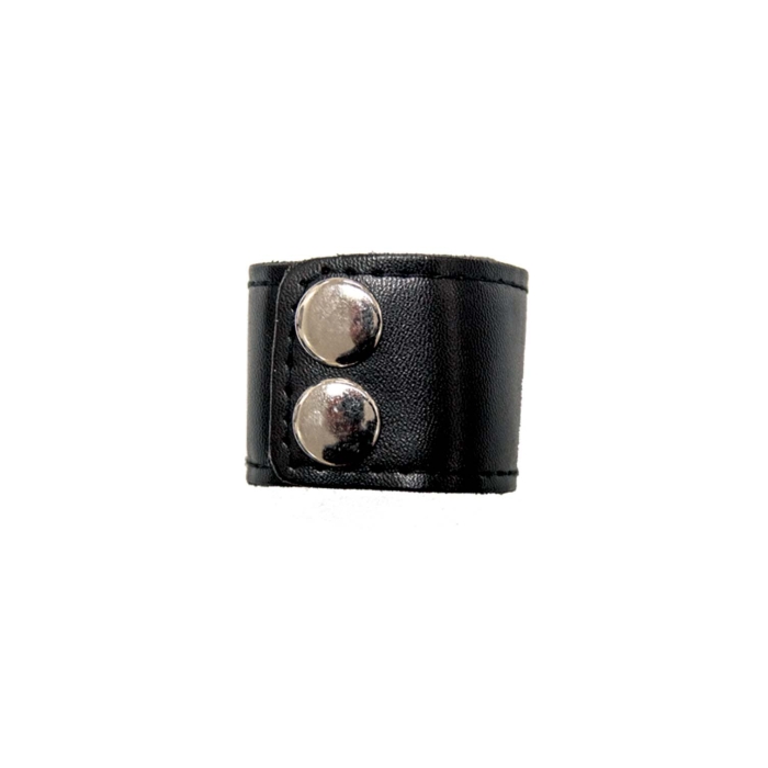 BALLGEAR BALL STRETCHER MINI-BLACK