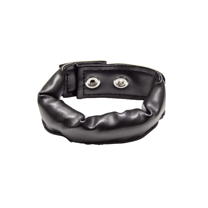 BALLGEAR WEIGHTED BALL STRETCHER-BLACK