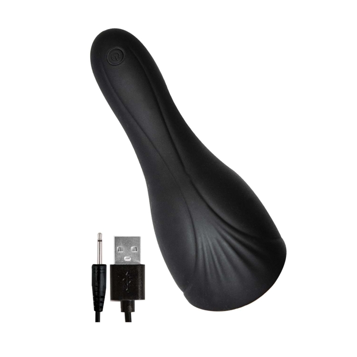 ENHANCER ULTIMATE BLOW JOB-BLACK