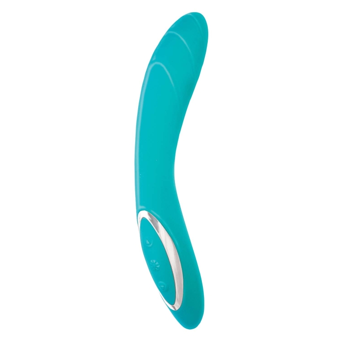 PRINCESS DYNAMIC HEAT-BLUE