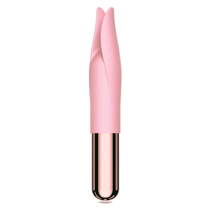 GODDESS TICKLED PINK MASSAGER-PINK