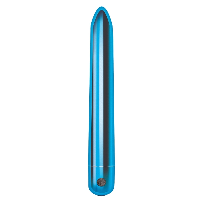 SECRET LOVER-BLUE