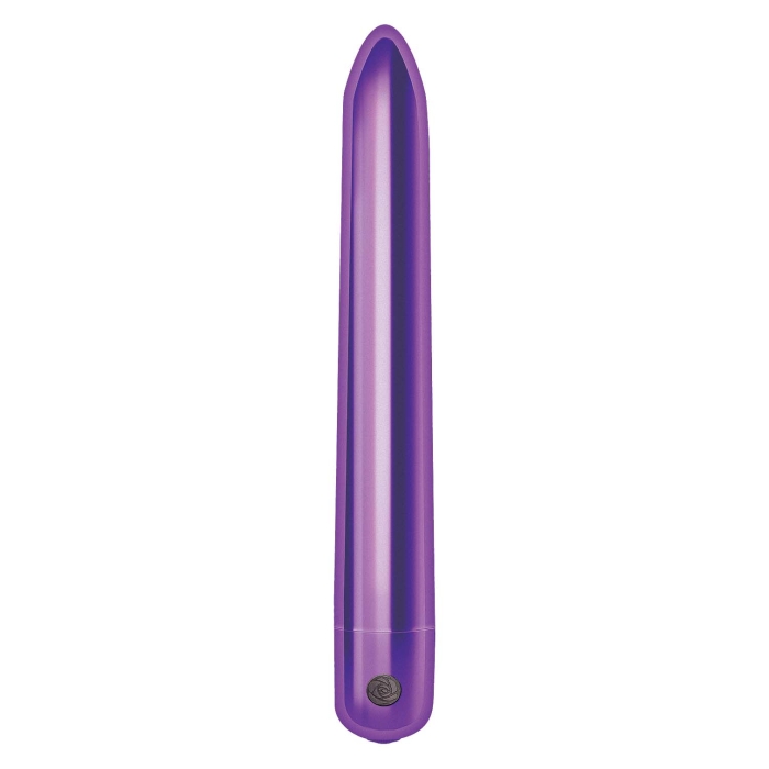 SECRET LOVER-PURPLE