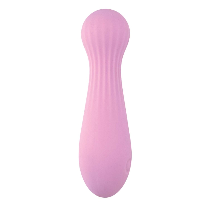 MY SECRET TORPEDO-PINK