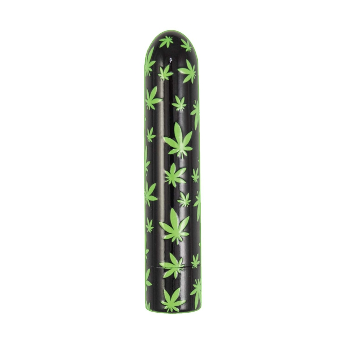 GLOW VIBES POCKET HIGH